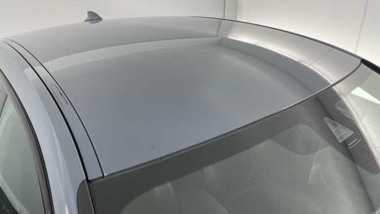 BMW 2 Series 218i [136] M Sport 4dr DCT Petrol Saloon